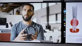 Introducing the New Poly (Polycom) G7500