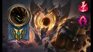 MALPHITE MONTAGE 2020 - THE SHARD OF THE MONOLITH | Cezy LOL (PLAYS,PREDICTIONS,CALCULATED and ETC.)