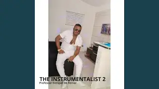 Chilled Trap Top Class Beats