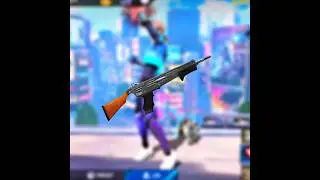 Sirf MAG-7 Se Rank Match Booyah 😳 #shorts #shortsfeed #freefire #freefireshorts
