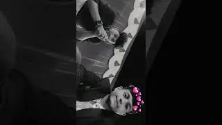 rap songs. bhojpuri songs. hindi news.viral videos.sad songs