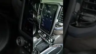Fiat TORO RANCH 2022!