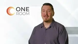 ONEROOM and the RISE Network