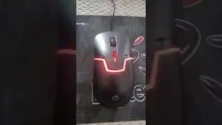 Photoshop Tutorial!!!