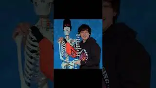 welcome back goat @joji #joji #jojimiller #sushitrash #pinkguy #filthyfrank