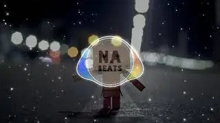 Kina - get you the moon ft. Snow (Bass Boosted) [NA Beats]