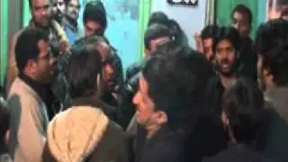 Arman Riya Arman Riya Kyon Baad Hussain Jahan Riya