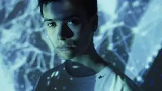 Seth Hills - Void (Official Video)