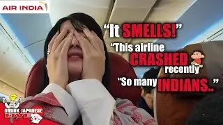 She Insulted 1.4 Billion People.