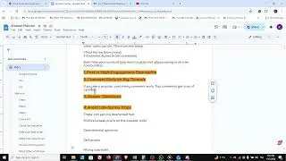 Как повысить карму на Reddit &mdash; полное руководство