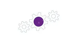 Improving Operations with Amadeus Hospitality