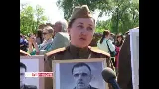 2014-05-10 г. Брест Телекомпания  