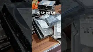 hard disk repair || hard disk data recovery ||