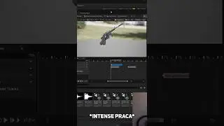 Dobra baza to podstawa