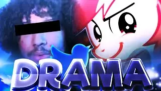 DRAMA : LA FIN DE COLMAN LEGRAND #r&eacute;ponception