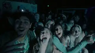 TRAVIS PORTER X WAKA FLOCKA FLAME - BIG GOD (OFFICIAL VIDEO)
