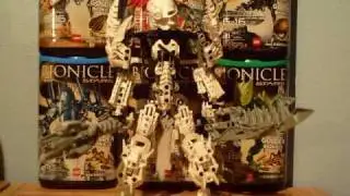 Shadowgear6335 Thoughts