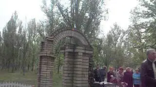 SDC10563