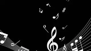 somewhere out there  #somewhereoutthere #duet #wesing
