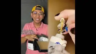 🤣👌👌👌2025 pov Must-Watch Crazy Clips Compilation #humor #fypシ #pov #fyp #foryou #funny 😍😜