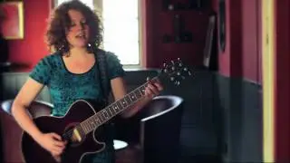 The Beautiful Word - 'Pop It'