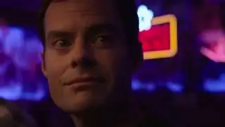 One scene that sold me 