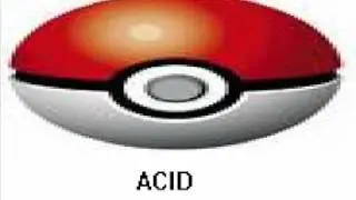 Pokemon Joto theme song