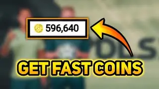 How To Get Coin Fast In DLS 21 || Dream League Soccer 2021 || Hyena Gaming
