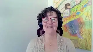 Activate your Value: 3 Limiting Beliefs to Shift Right Now (Broadcast Monday, April 24th 1pm ET