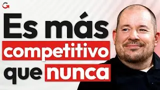 Cuándo AUTOMATIZAR un Almacén (y cuándo no) | Beñat Irazustabarrena