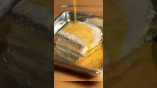 Breakfast 🍞 #delicious #food ##learn #how #tocook