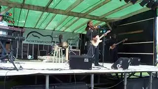 Kenny Neal 