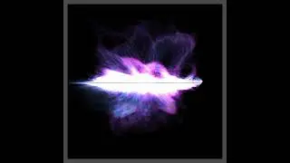 Kevin Follet - Drill