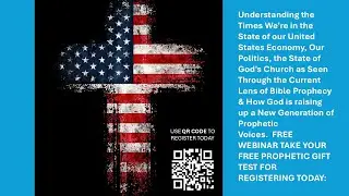 The Shocking Prophecy: Is the Church's Greatest Horror Hiding Within Itself? Unpacking a Controversi