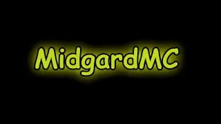 Midgard MC - Maltratando a un cheater :c