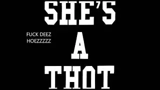 DjYungZoloftAKADjKillaZ-ShEAThoTTiANA(NEWJUKESHITPLZLISTEN)[NUTAPEINDAWERKZ] #JUKE #FOOTWORK #SWAG