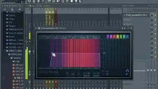 How to Create Roadshow Music Like Dj Mahesh Kolhapur