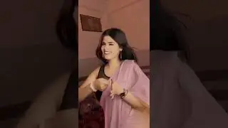 🔥 