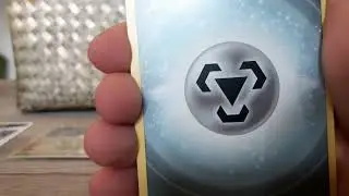 2 pakjes pokemon kaarten openen