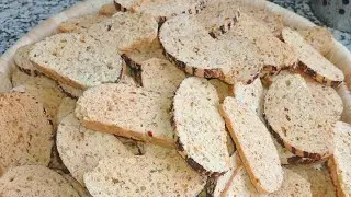 ألذ فقاص اللوز و بجميع اسرارو كجي مقرمش وزوين🇲🇦♥️💯👌👍🧑‍🍳