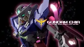 PG EXIA PT 5