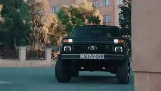 Resad & Vuqar & Aydin & Perviz - Hecilernen Oturub Dururuq Remix 2023 ( DJ Aqil ) Yeni Trend