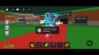 Thnx For 1 K Guys My Next Goal Is 2k  In 7 Days From Roblox