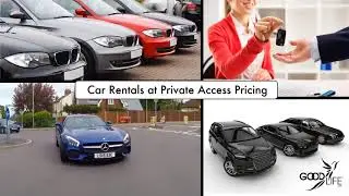 Platinum Subscription Overview