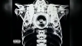 Lil B - B.O.R.(Birth Of Rap) X Location (Playboi Carti)