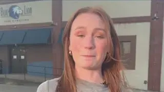Fort Smith Board of Directors talks taking over Parrot Island Waterpark
