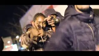 Rounzer - Chain & Teeth - official Video