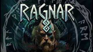 Ragnar &ndash; PC Gameplay