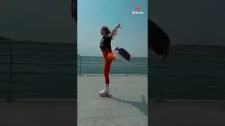 Fit Boots&reg; Fitness | Burn Calories with Every Jump