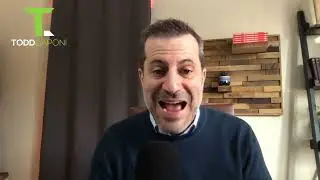 Testimonial For Phil Reinhardt